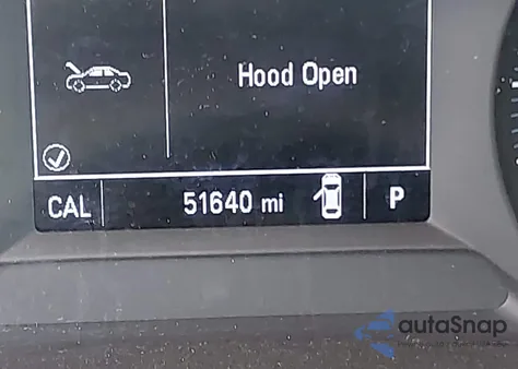 2021 Chevrolet Trailblazer Fwd Ls z USA, uszkodzony, nr VIN KL79MMS2XMB072770